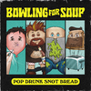 Bowling for Soup - Hello Anxiety