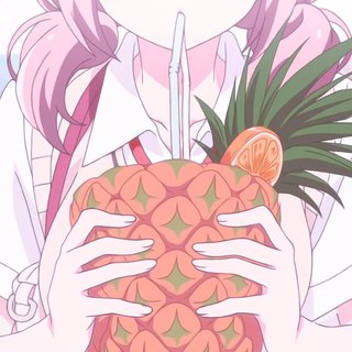 从客厅到厨房再到浴缸里