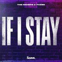 If I Stay (Remixes)