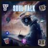 SPAZZ2HEARTLESS - SOUL TALK