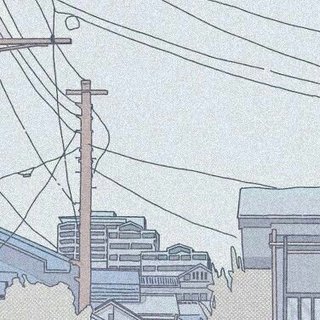 赵英俊作品重唱企划《一首歌一个故事》