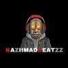 KaziimadBeatzz - Works For Us Re-Masterd
