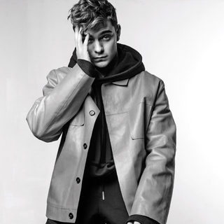 2017年新发布EDM/electro精选！