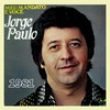 Jorge Paulo - Nosso Ciúme - JORGE PAULO