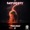 Deformaty - Feelings (Original Mix)