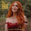 Caylee Hammack - The Hill