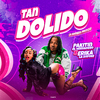 Pakitin El Verdadero - Tan Dolido