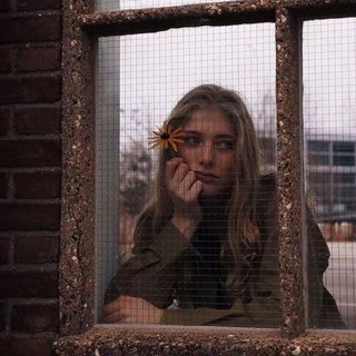 满腔爱意｜人生嘈杂鼎沸 爱意赤诚热烈.