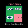 Kevin - perfume