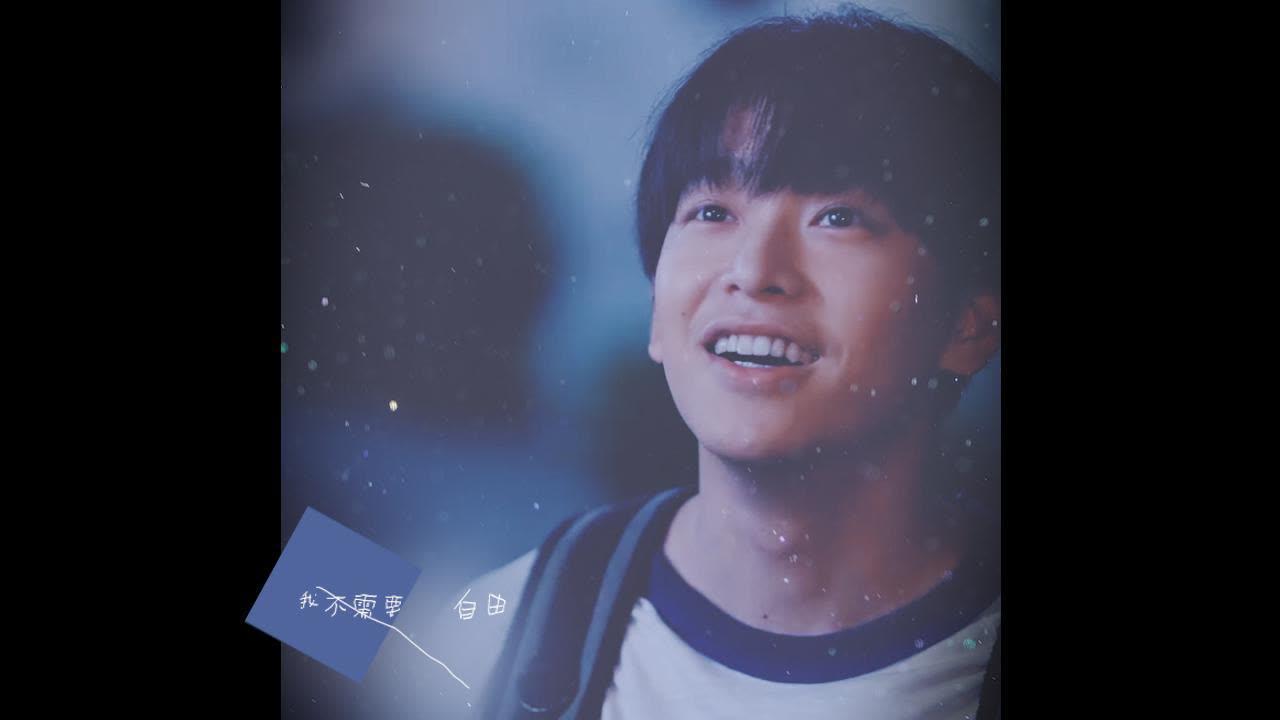 一定要万事如意   关注 g 私信 = 她的主页 她的相册 252 关注 334