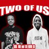 Soul Kay - Two of Us