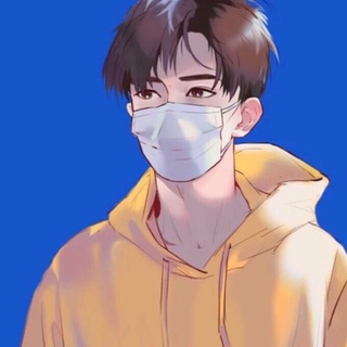 翻唱 I 干嘛听苦情歌以为多浪漫