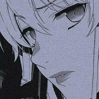 怪我们相遇太早，留下皆是遗憾.