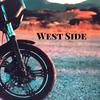 Set Music - West Side (feat. Badd Wolf)