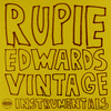 Rupie Edwards All Stars - Pop Hi