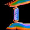 Jus - DANCE PILL