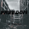 12 Honcho - FREEDOM