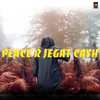 DETROIT DYG - Peace'r Jegat Cash
