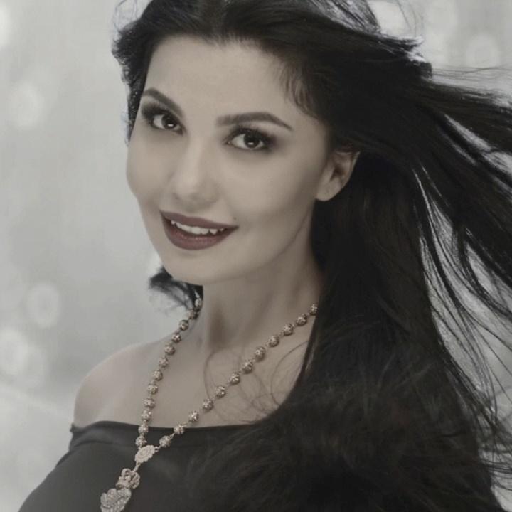SHAHZODA BILLIONAIRE MP3 СКАЧАТЬ БЕСПЛАТНО SHAHZODA BILLIONAIRE MP3 СКАЧАТЬ БЕСПЛАТНО