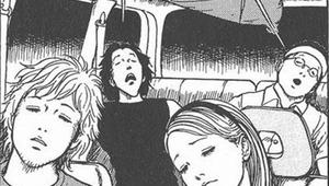 沈以诚《狂恋你》C 调弹唱吉他谱 小叶版