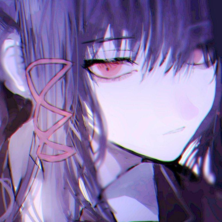 古- 歌单 - 网易云音乐