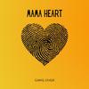 Game Over - Mama heart