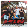 Agha - Do Zero ao Milhão