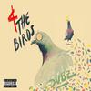 Dubz_XL - For The Birds