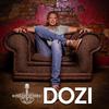 Dozi - Mot (Live)