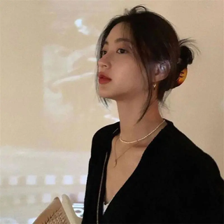 拔刀能留住落樱吗