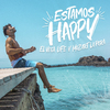 El Vega Life - Estamos Happy