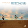 Dmitry Baevsky - Imintagante