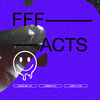FFFACTS - Linger