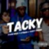 Stacie Wacie - TACKY (feat. Ot9Beno & Sleepy Foreign)