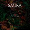 Sagra - Cuando ella habla