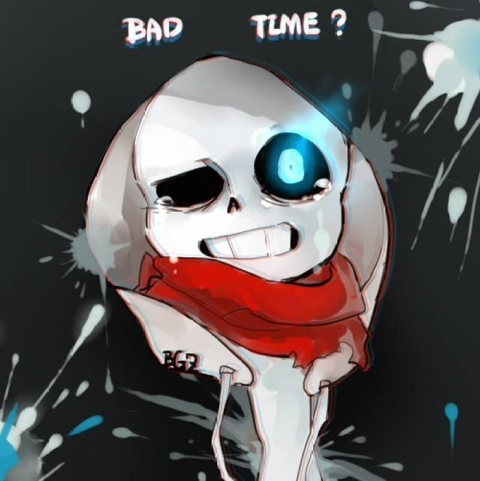 传说之下狂妄之人大全