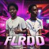 Migo - Flrrd