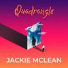 Jackie McLean - I'll Take Romance