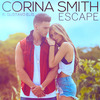 Corina Smith - Escape (feat. Gustavo Elis)