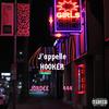 Jordee - J'appelle Hooker (feat. 444)