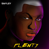 Smyley - Plenty