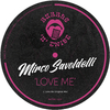 Mirco Savoldelli - Love Me