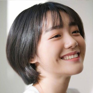 夏日食谱|要把夏天和冰装进胃里。