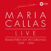 Maria Callas - Poliuto, Act 1: 