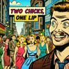 ByteSide Records - Two Chicks, One Lip (feat. Toss) (Original Version)