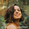 Sarah Renata - Seu Anjo