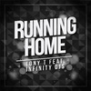 Tony T - Running Home (Radio Mix)
