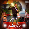 Phardly (Yung Gawd) - Radrick Davis