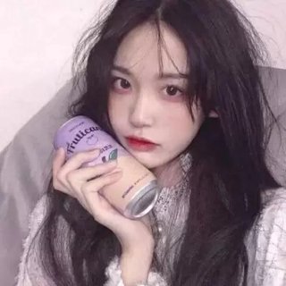 咕咚dj.蹦迪歌曲.非常nice