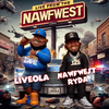 Nawf West Ryda - Slain